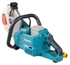 Immagine di Troncatrice XGT ® 40Vmax - CE003GZ02