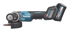 Immagine di Smerigliatrice angolare XGT ® - GA044GM201