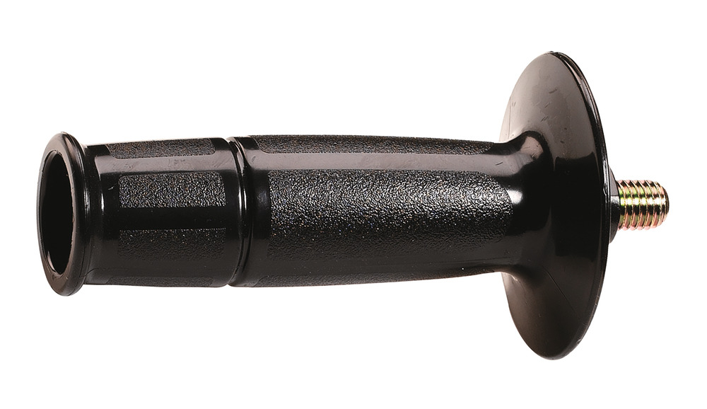 Immagine di Impugnatura laterale - 152492-0