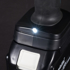 Immagine di Crimpatrice LXT ® - DTC302ZK