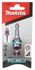 Immagine di Chiave esagonale per dadi e viti Inox Impact Premier - H10 - E-22894