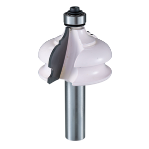 Visualizza i prodotti della categoria FRESE MULTI-PROFILO