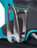 Immagine di Groppinatrice pneumatica LXT ® - DBN610ZJ