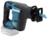 Immagine di Seghetto diritto LXT ® BL - DJR188ZJ