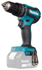 Immagine di Trapano avvitatore con percussione LXT ® - DHP485ZJ
