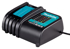 Immagine di Caricabatterie per batterie agli ioni di litio LXT ® da 14,4V e 18V - 194533-6
