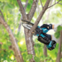 Immagine di Potatore a catena LXT ® - DUC150ZJ