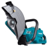 Immagine di Troncatrice XGT ® 40Vmax - CE004GZ