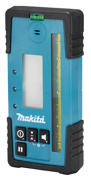 Immagine di Ricevitore per laser LDX2 - LE00981928