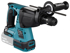 Immagine di Tassellatore LXT ® - DHR243ZJ