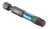 Immagine di Box inserti 50mm Impact Black - T40 - E-12681