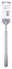 Immagine di Scalpello a sgorbia SDS-PLUS 22x240mm - P-25080