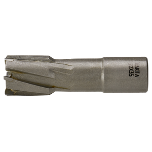 Visualizza i prodotti della categoria ACCESSORI PER TRAPANI A COLONNA BASE MAGNETICO