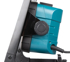 Immagine di Faro da cantiere 20 LED LXT ® - DEADML805