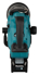 Immagine di Chiave a impulsi XGT ® - TW010GT201