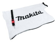 Immagine di Sacco per aspirazione - 162697-4