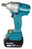 Immagine di Avvitatore Impact programmabile 18V LXT ® - DTWA260Z