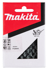 Immagine di Rullo in nylon, Carburo di silicio GR.120 - P-04444