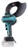 Immagine di Tranciacavi LXT ® 65mm [lama chiusa] - DTC102ZK