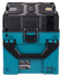 Immagine di Caricabatterie Multiplo XGT 8 slot BCC01 - 1914U3-7