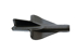 Immagine di Scalpello a sgorbia SDS-MAX, 35x380mm - P-16330