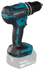 Immagine di Trapano avvitatore con percussione LXT ® - DHP485ZJ