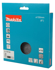 Immagine di Abrasivo con supporto a rete Ø 150mm (A120) - D-78726