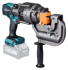 Immagine di Punzonatrice XGT ® - PP001GZK