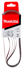Immagine di Nastro abrasivo 9x533mm, GR.80, 5pz - P-43278