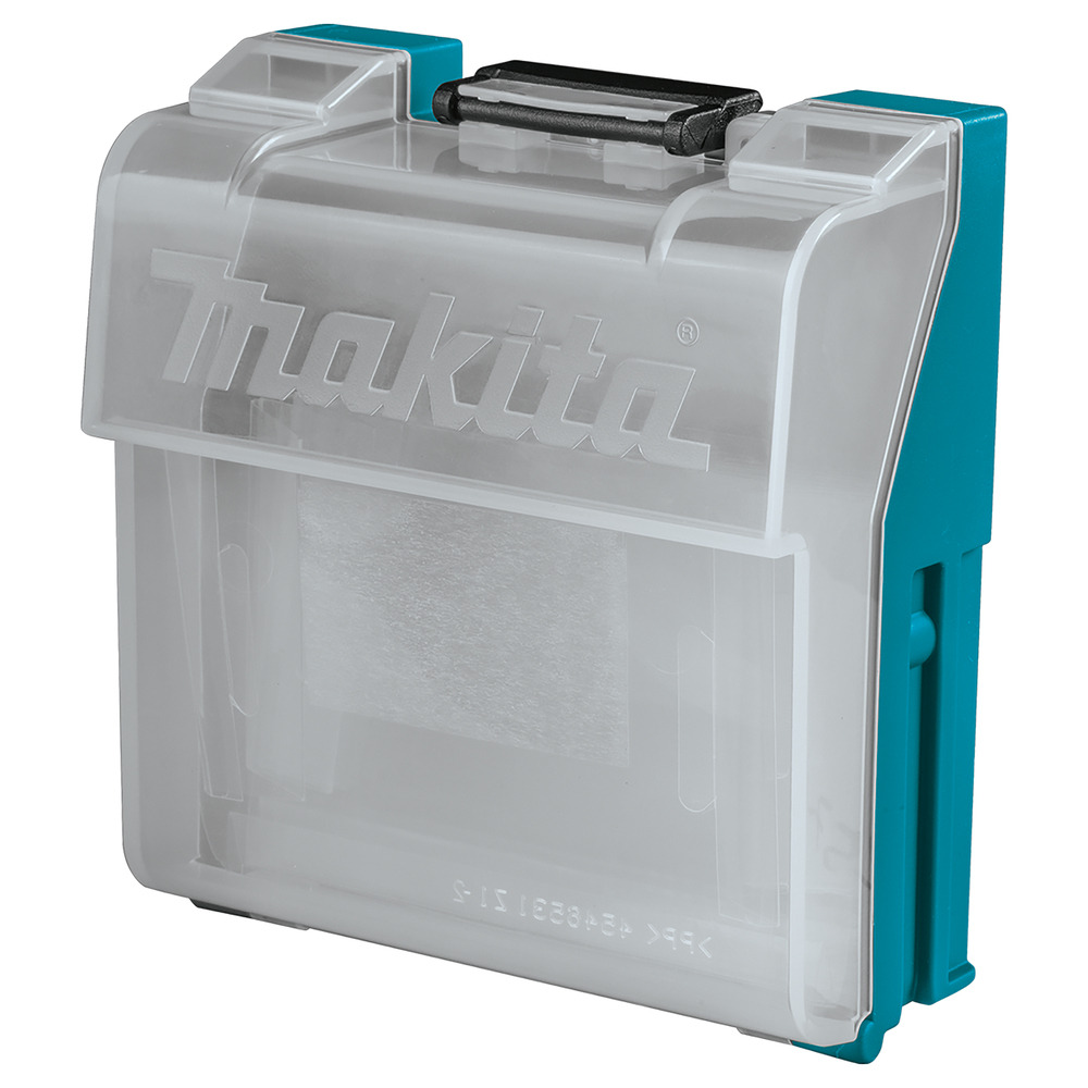 Immagine di Valigetta per accessori per TM3010C - 142257-8