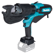 Immagine di Crimpatrice LXT ® - DTC302ZK