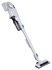 Immagine di Scopa elettrica XGT ® - CL004GZ