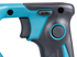 Immagine di Avvitatore autoalimentato LXT ® - DFR552ZJ