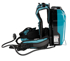 Immagine di Zaino Power Pack, 18Vx2 / 40Vmax - PDC1200A01