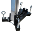 Immagine di Supporto per DBM - P-40082