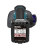 Immagine di Tagliasiepi CXT ® - UH201DSAX