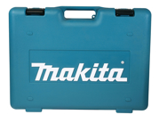 Immagine di Valigetta in plastica - 824737-3