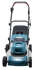 Immagine di Rasaerba LXT ® - DLM460Z