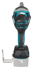 Immagine di Chiave a impulsi LXT ® - DTW1005ZJ
