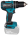 Immagine di Trapano avvitatore con percussione LXT ® - DHP485ZJ