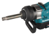 Immagine di Chiave a impulsi XGT ® - TW010GT201