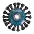 Immagine di Spazzolametallica 100mm, m14 - D-39861