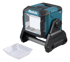 Immagine di Faro cantiere cordless LXT ® / XGT ® - ML005G