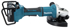 Immagine di Smerigliatrice angolare LXT ® - DGA901T2U2