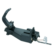 Immagine di Base per sega a nastro - 194026-3