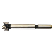 Immagine di Fresa tipo Forstner - P-58833