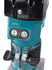 Immagine di Rifilatore/Fresatrice LXT ® - DRT52ZJ