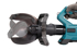 Immagine di Tranciacavi LXT ® 105mm - DTC104ZK