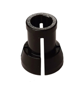 Immagine di Pinza 6,35mm, (1/4") - 763637-1