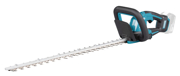 Immagine di Tagliasiepi LXT ® - DUH606Z